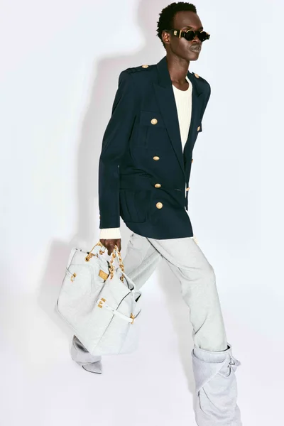 Look 6